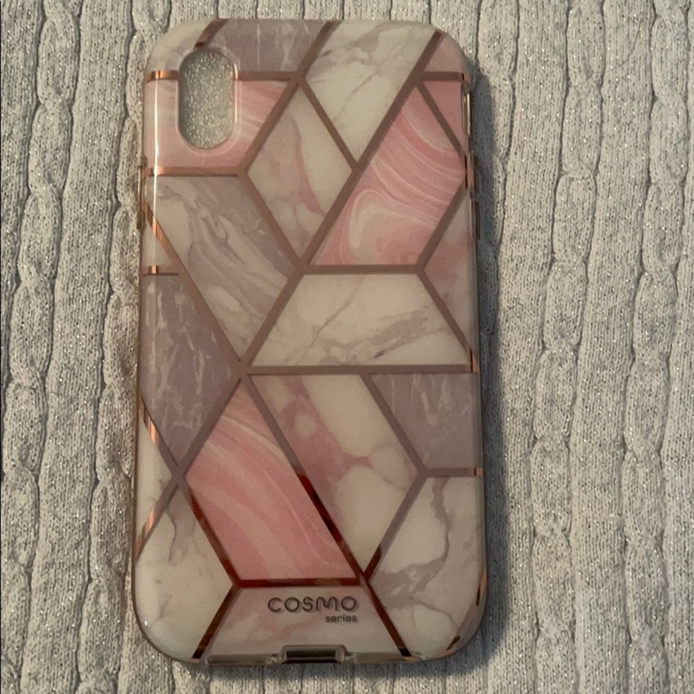 Iphone Xr Case - image 3